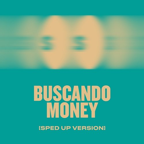 Buscando Money sped up nightcore