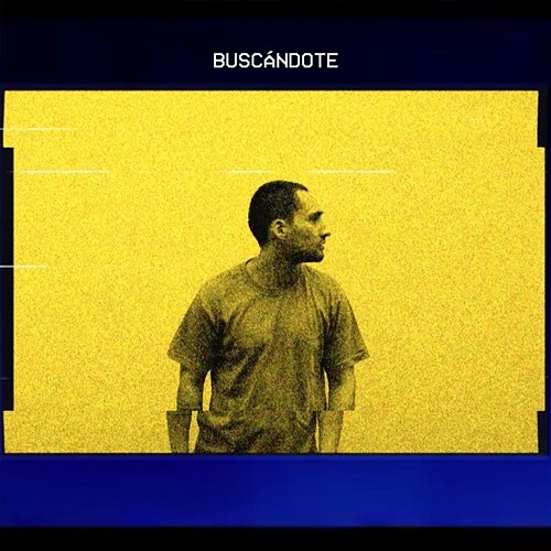 Buscándote A.C.O