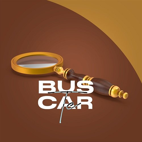 Buscarte Caracola IP