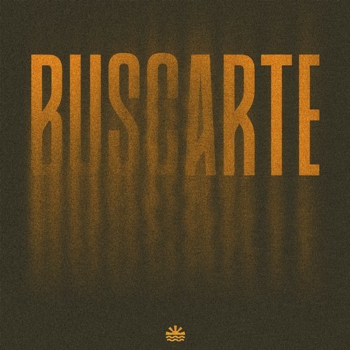 Buscarte Dennis Cartier, Hermann