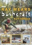 Bushcraft Survival Mears Ray