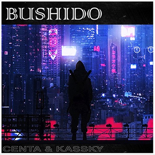Bushido Kassky, Centa