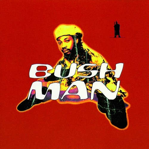Bushman Bushman
