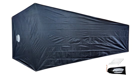 Bushmen Osłona Podłogi Core-Tent® Lodger BUSHMEN® Travel Gear