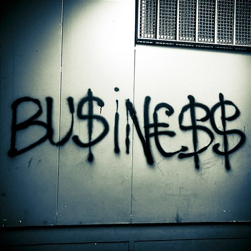 Business Cl8ud, Caroo, Riccio