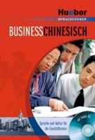 Business Chinesisch. Buch + Audio-CD Beppler-Lie Marie-Luise, Wu Jianhong