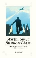 Business Class Suter Martin