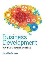 Business Development Sorensen