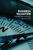 Business Valuation Fazzini Marco