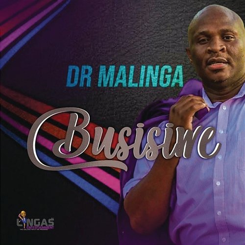 Busisiwe Dr Malinga