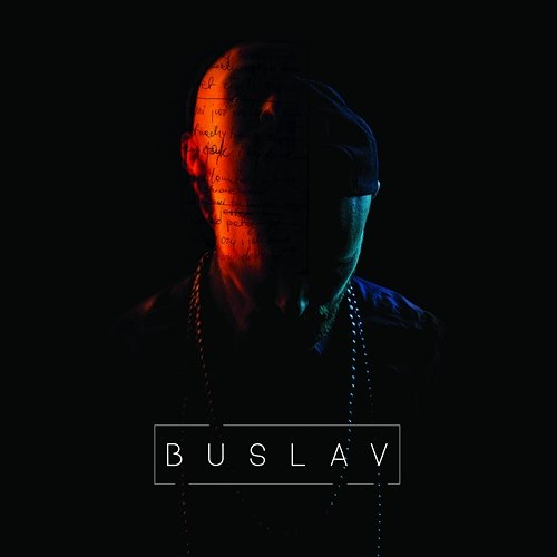 Buslav Buslav