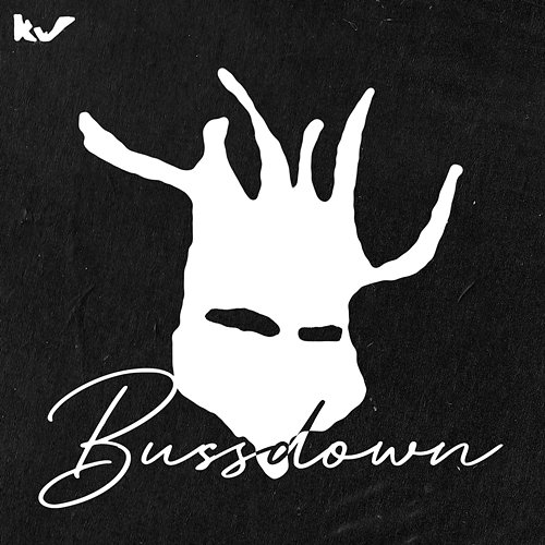 Bussdown Kris Winther, Klikkmonopolet