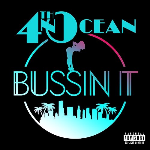 Bussin It 4th & Ocean