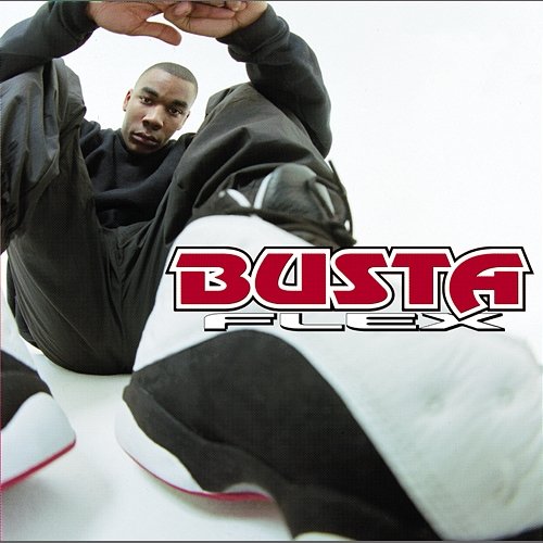 Busta Flex Busta Flex