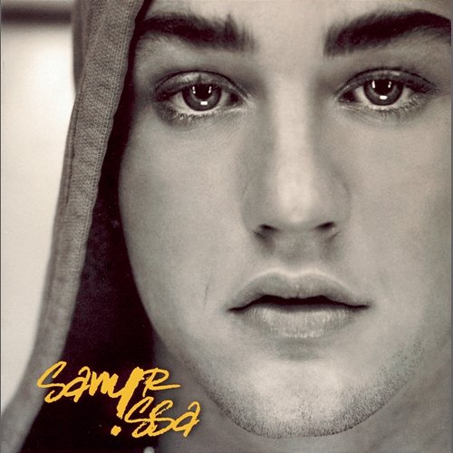 Busted Samer Issa