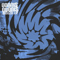 Busted Lip Odonis Odonis