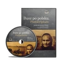 Busz po polsku. Postscriptum Agora