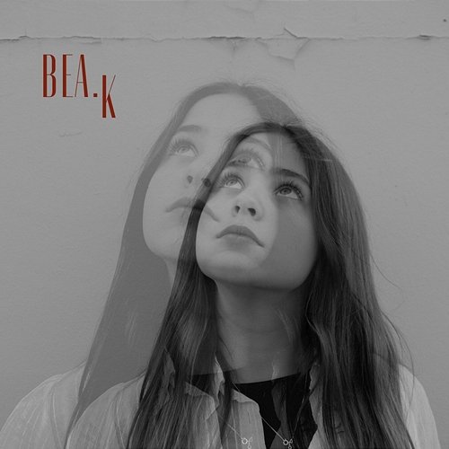 But Wait Bea.K