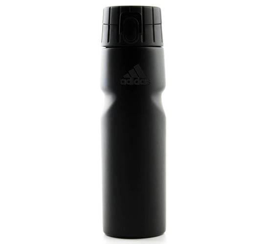 Butelka Adidas Steel Bottle na wodę 600 ml Adidas