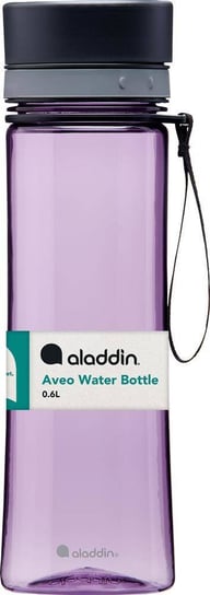 Butelka Aladdin Aveo Water Bottle 0,6L Aladdin
