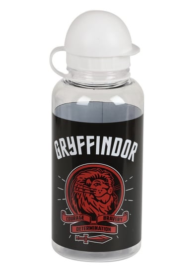 Butelka/bidon HARRY POTTER 500ml SAFTA