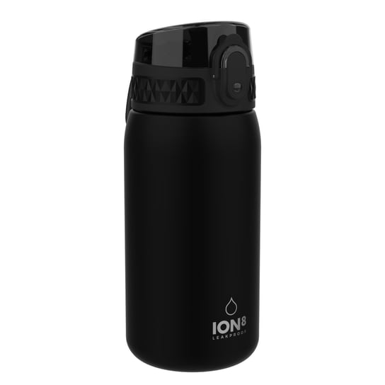 Butelka Bidon na wodę ION8 BPA Free 400 ml Inny producent