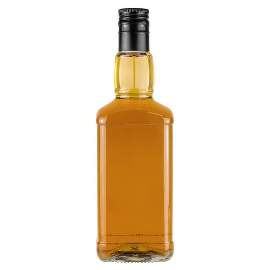 Butelka DANIELS na Whisky, Brandy, Burbon 500ml/ 0,5L Bimberek.pl