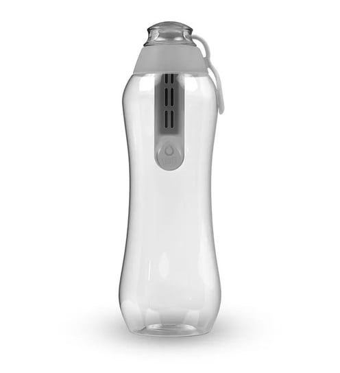 Butelka filtrująca DAFI 0,5L +1 (eko) Dafi