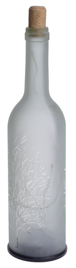 Butelka ledowa 7,5x30 cm Ewax