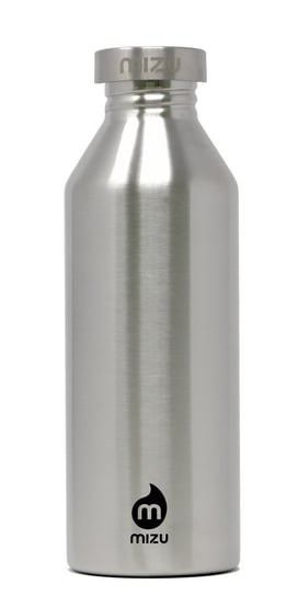 Butelka Mizu M8 750ml stainless cup Mizu