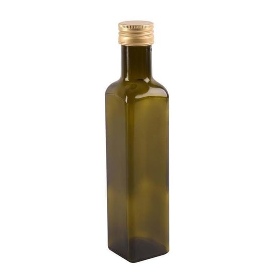 Butelka na oliwę ORION, 0,25 l Orion