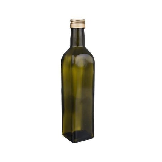 Butelka na oliwę ORION, 0,5 l Orion