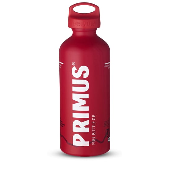Butelka Na Paliwo Primus Fuel Bottle 0,6 L PRIMUS