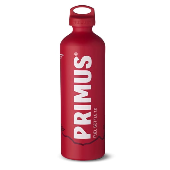 Butelka Na Paliwo Primus Fuel Bottle 1,0 L PRIMUS