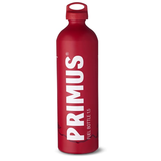 Butelka Na Paliwo Primus Fuel Bottle 1,5 L PRIMUS