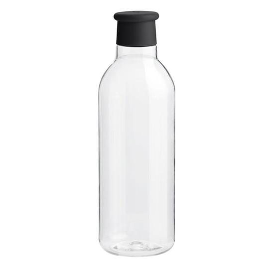 Butelka na wodę 750 ml (czarna) Drink-it Rig-Tig RIG TIG