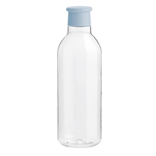 Butelka na wodę 750 ml (jasnoniebieska) Drink-it Rig-Tig RIG TIG