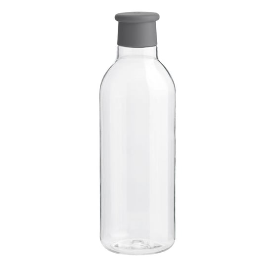 Butelka na wodę 750 ml (szara) Drink-it Rig-Tig RIG TIG