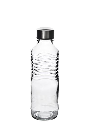 Butelka na wodę Basic Clear 500 ml Mondex