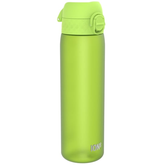 Butelka na wodę bidon BPA Free zielony ION8 0,5 l ION8