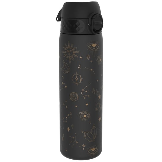 Butelka na wodę Ion8 500 ml Wszechświat ION8
