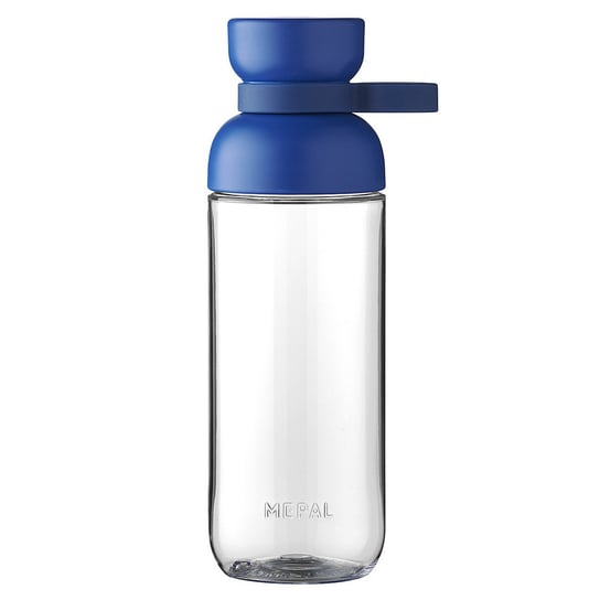 Butelka na wodę Vita 500ml Vivid Blue Mepal