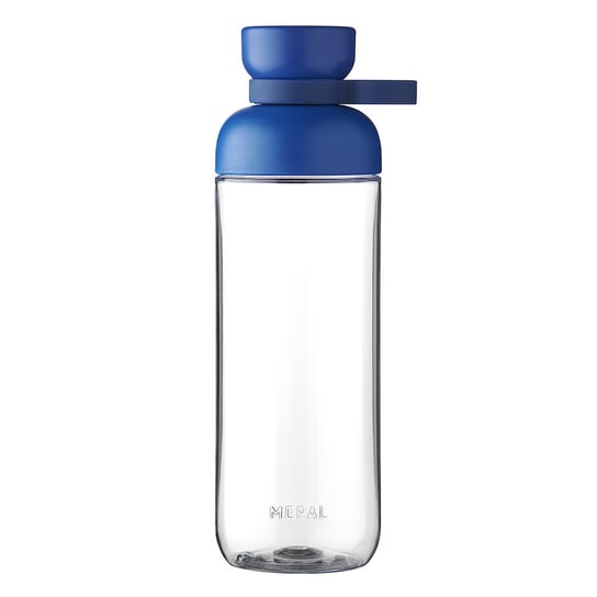 Butelka na wodę Vita 700 ml Vivid Blue Mepal