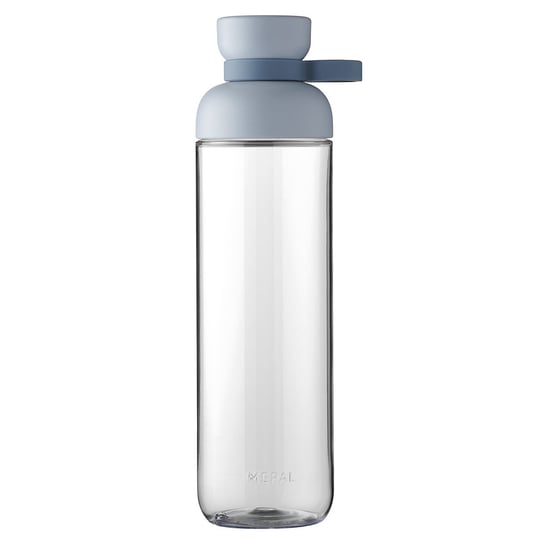 Butelka na wodę Vita 900 ml Nordic Blue Mepal