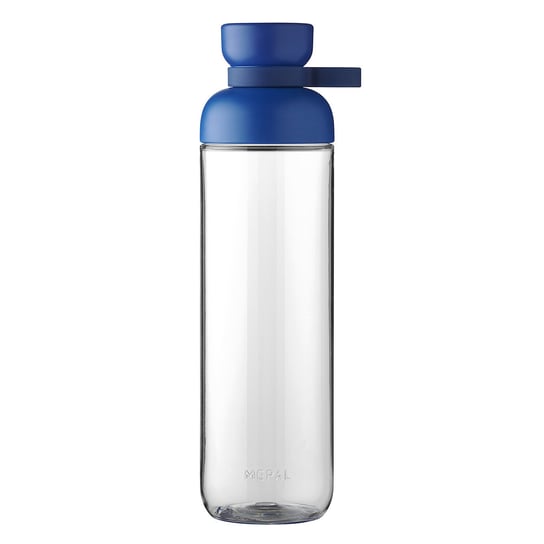 Butelka na wodę Vita 900 ml Vivid Blue Mepal