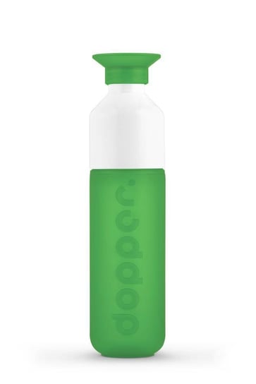 Butelka plastikowa - Dopper Original 450ml Inna marka