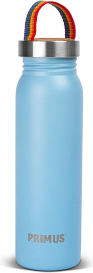 Butelka Primus Klunken 0,7L - Rainbow Blue Inny producent