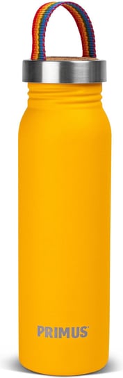 Butelka Primus Klunken 0,7L - Rainbow Yellow Inny producent