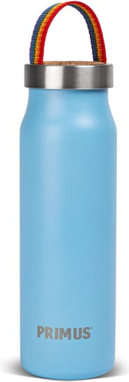 Butelka Primus Klunken Vacuum Bottle 0,5L - Rainbow Blue Inny producent