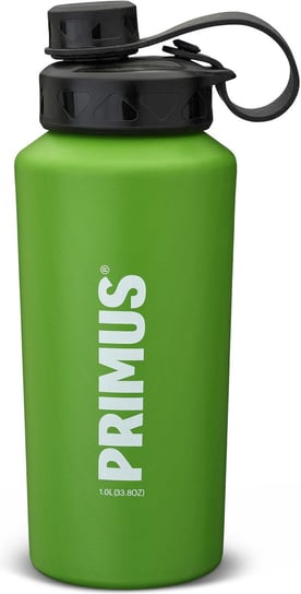 Butelka Primus TrailBottle Stainless Steel 1L - Moss Inny producent